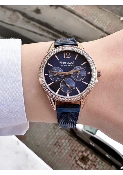 kadın Hasır Kordon Kol Saati fiyatları