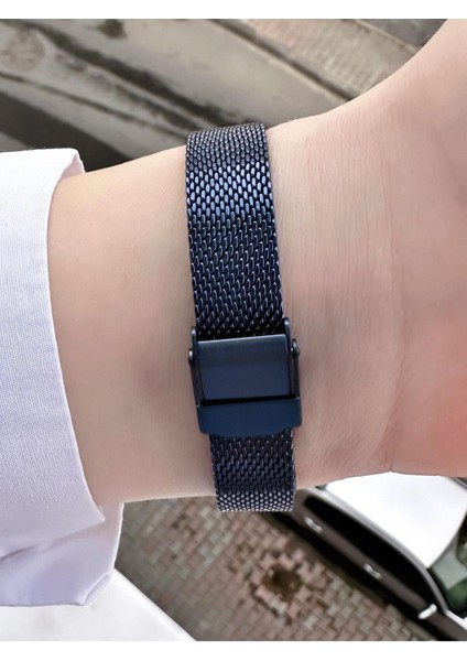 kadın Hasır Kordon Kol Saati modelleri