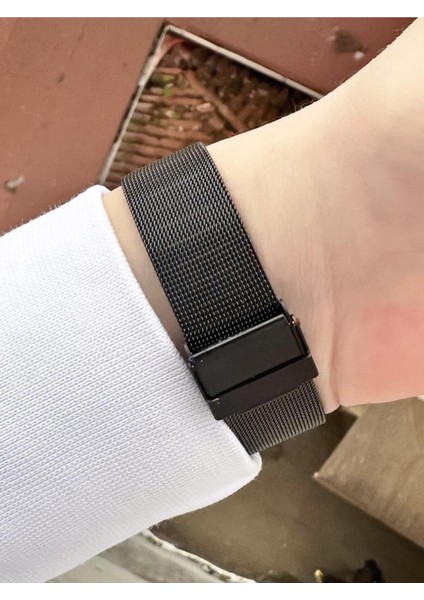 kadın Hasır Kordon Kol Saati modelleri