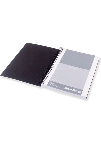 Istanbul Modern Defter Çizgili Köprü modelleri