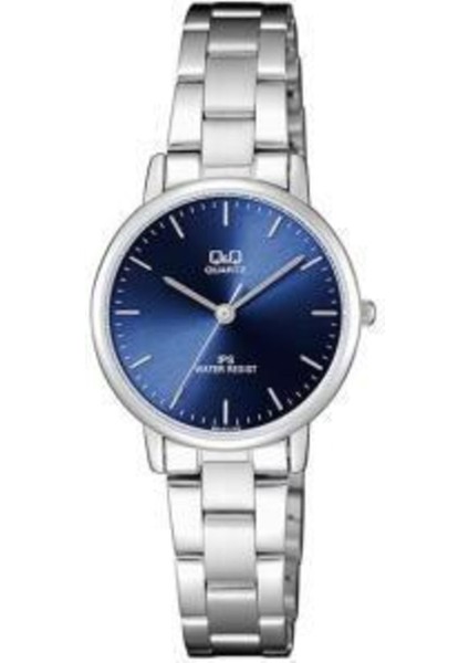 Metal Kadın Kol Saati PQZ01M fiyatları