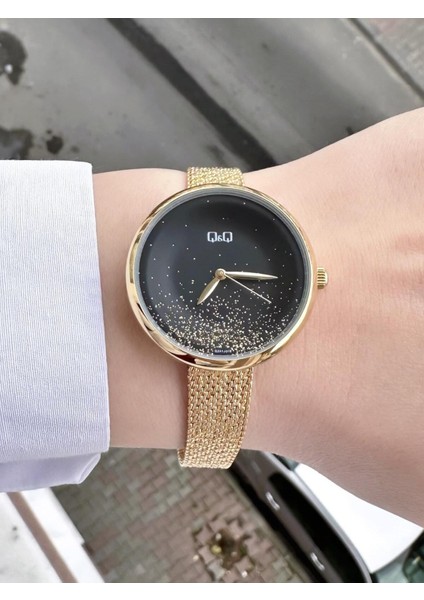 kadın Hasır Kordon Kol Saati fiyatları