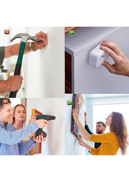 Çift Taraflı Kopük Bandı 40 mm x 10 mt 1 Adet