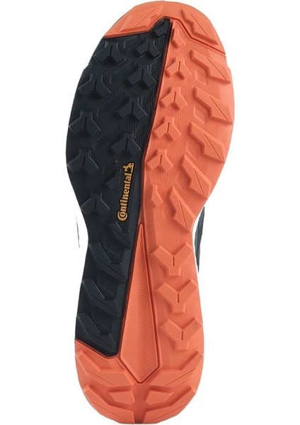 Erkek Outdoor Bot Terrex Free Hık Er 2 ID7690