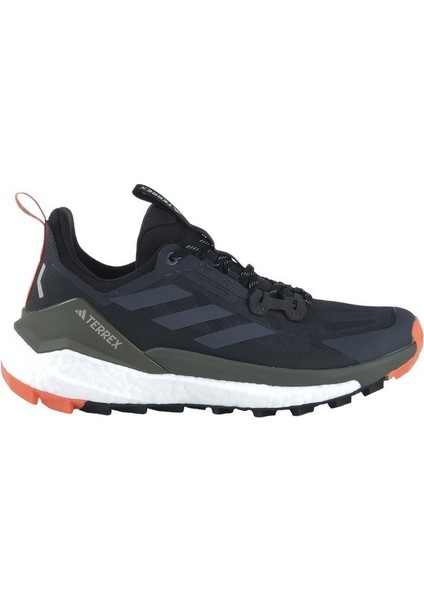 Erkek Outdoor Bot Terrex Free Hık Er 2 ID7690
