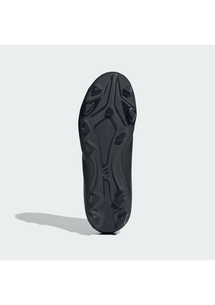 Çocuk Krampon Predator Club F Xg J IG5428
