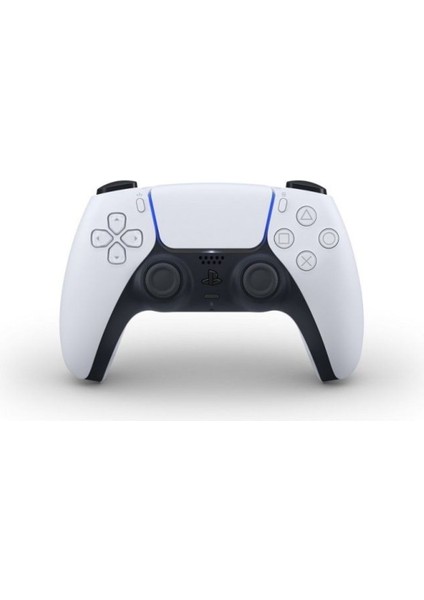 Playstation 5 Dualsense Controller Ps5 Kol Ithalatçı Garantili