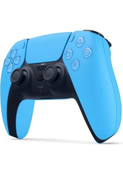 Playstation 5 Dualsense Controller Ps5 Kol Ithalatçı Garantili indirimleri