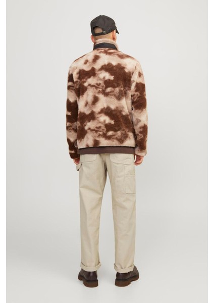 12253091 Jpsteddıe Jjcarpenter Erkek Pantolon fiyatları