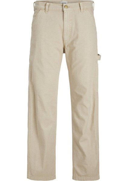 12253091 Jpsteddıe Jjcarpenter Erkek Pantolon modelleri