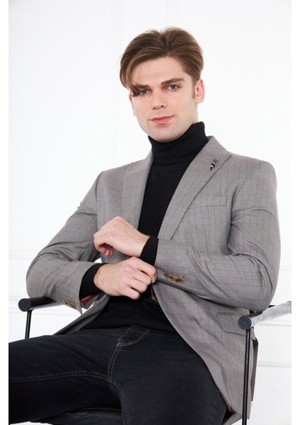 Erkek Ceket fiyatları