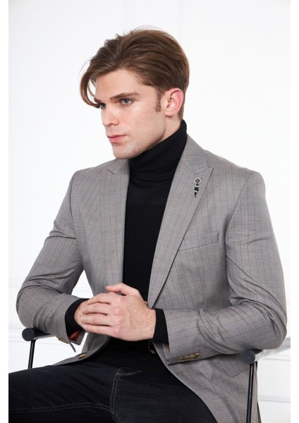 Erkek Ceket modelleri