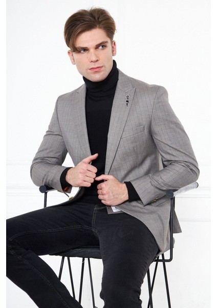 Erkek Ceket fırsatları