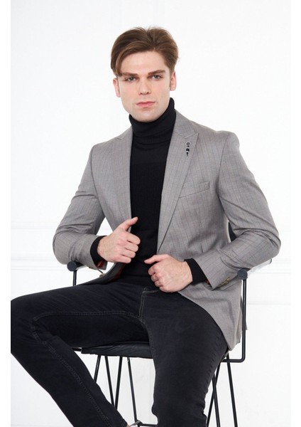 Erkek Ceket indirimleri