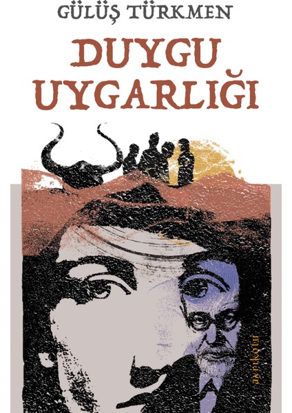 Duygu Uygarlığı