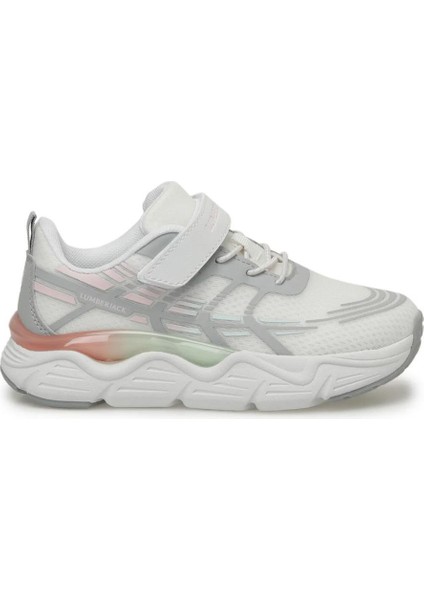 Karlsen Jr 4fx Çocuk Rahat Sneaker