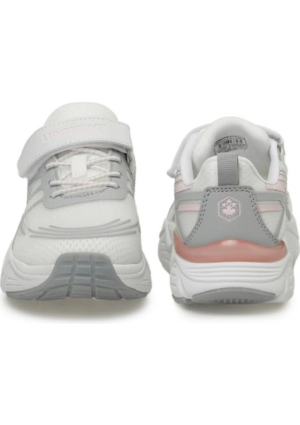 Karlsen Jr 4fx Çocuk Rahat Sneaker