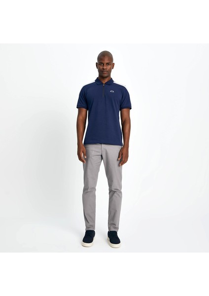 Erkek Polo T-Shirt EM16900488 fiyatları