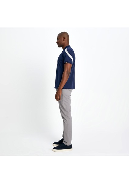Erkek Polo T-Shirt EM16900488 modelleri