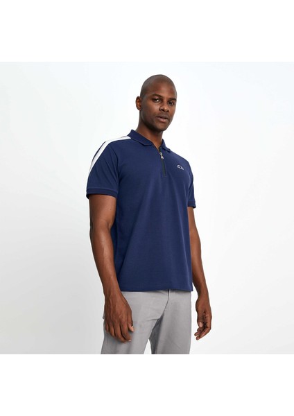 Erkek Polo T-Shirt EM16900488 fırsatları