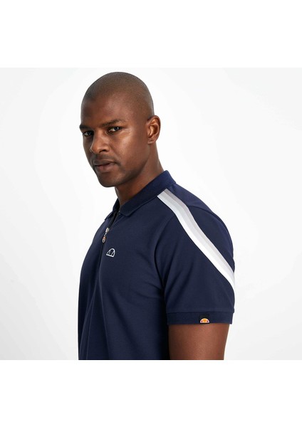 Erkek Polo T-Shirt EM16900488 indirimleri