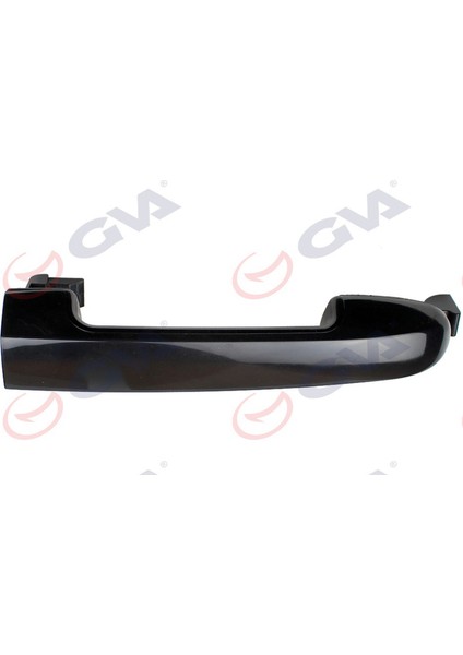 Diş Kapi Kolu Hyundai I20 09-14 274097