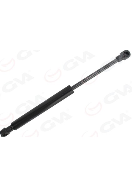 Kaput Amortisoru Sag Sol Bmw X5 E53 290MM/640N 274097