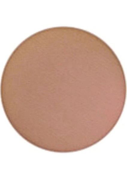Göz Farı - Refill Far Cork 1.5 g 773602961764