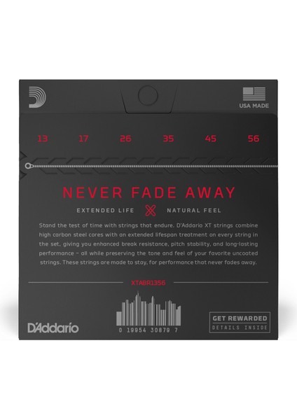 80 - 20 Medium Akustik Gitar Tel Seti modelleri