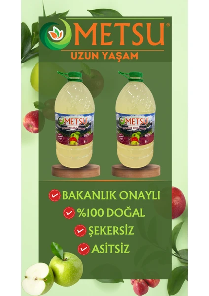 Fermenteelma Içeceği