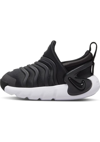 Dynamo Go Çocuk Siyah Ayakkabı fiyatları