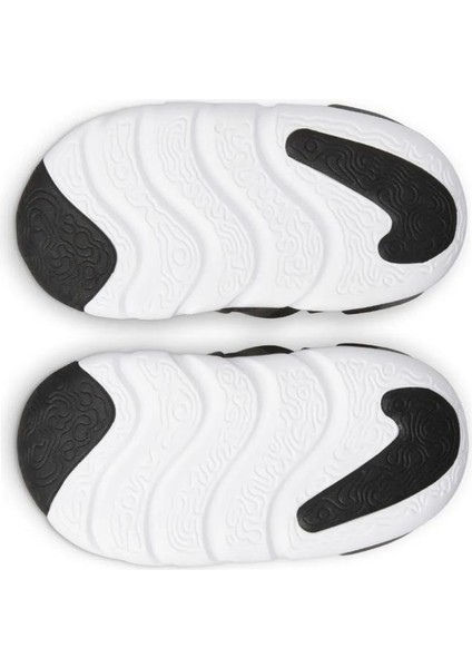 Dynamo Go Çocuk Siyah Ayakkabı modelleri