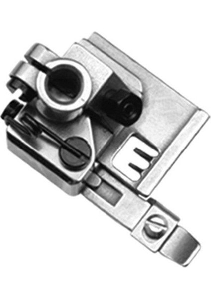 Siruba Reçme Bant 5,6 mm Ayak P2116