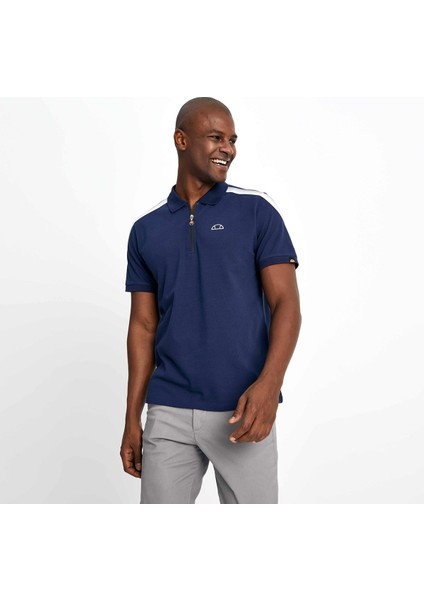 Erkek Polo T-Shirt EM16900488