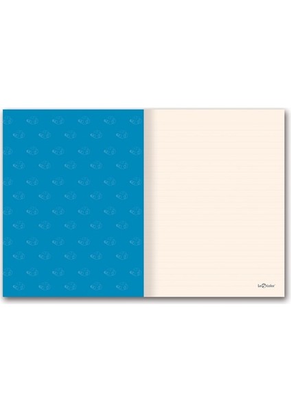 Renkli Istanbul Defter Çizgili Lastikli Taksi fiyatları