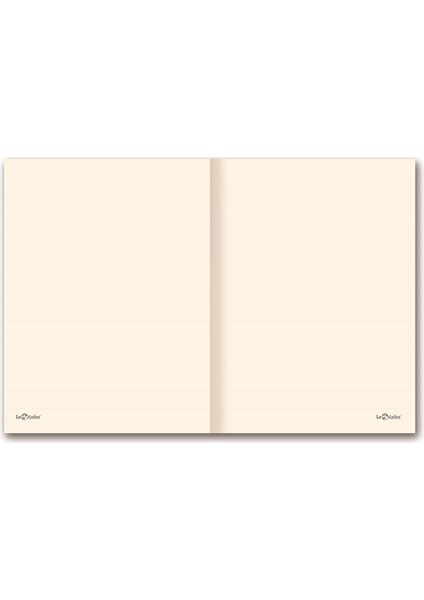 Renkli Istanbul Defter Çizgili Lastikli Taksi modelleri