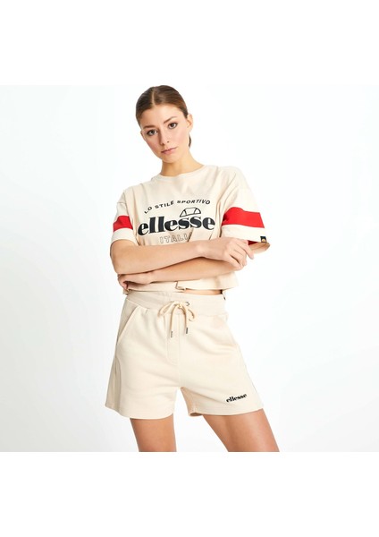 Kadın T-Shirt EF14300582