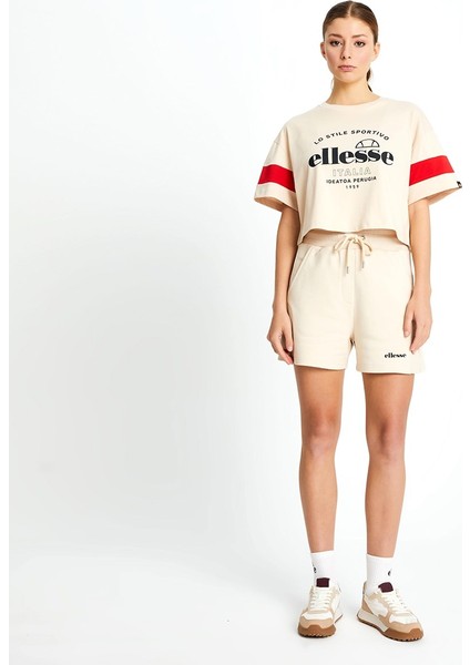 Kadın T-Shirt EF14300582 fiyatları