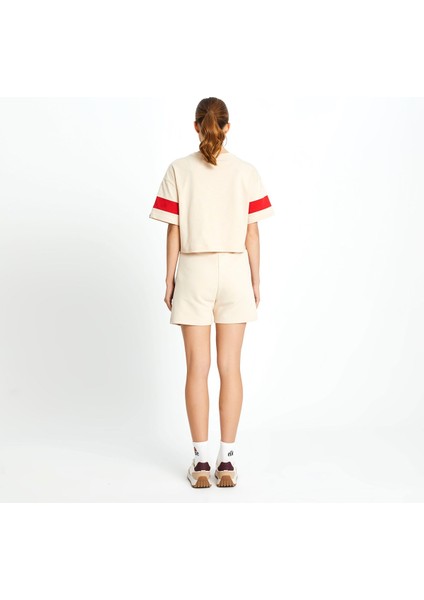 Kadın T-Shirt EF14300582 fırsatları
