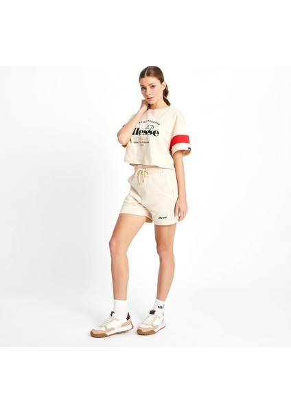 Kadın T-Shirt EF14300582 indirimleri