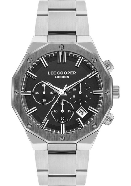 LC07807.350 Erkek Kol Saati