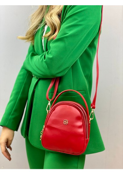 Javu Inna Çapraz Çanta fırsatları