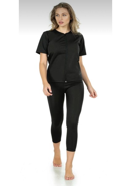 Termalbody fırsatları