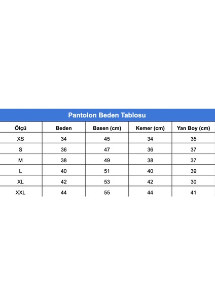 Çift Düğme Detaylı Mini Şort Etek