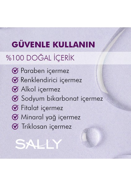 Terlemeye Karşı Koku Giderici Kadın Roll On Deodorant Passion 50 ML fiyatları