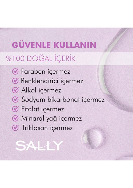 Terlemeye Karşı Koku Giderici Kadın Roll On Deodorant Romance 50 ML fiyatları
