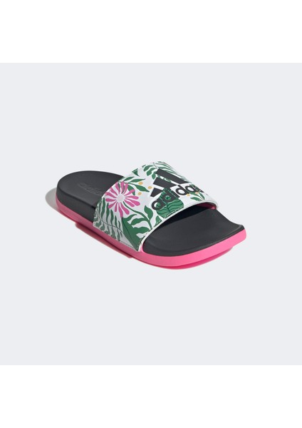 Sportswear Adilette Comfort.- fiyatları