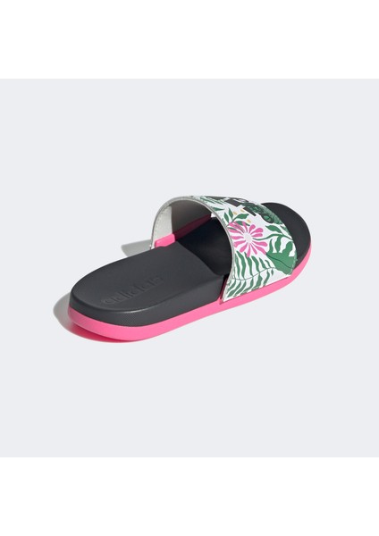 Sportswear Adilette Comfort.- modelleri