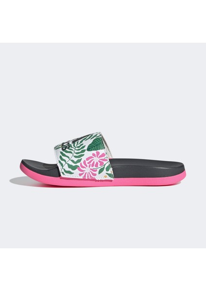 Sportswear Adilette Comfort.- fırsatları