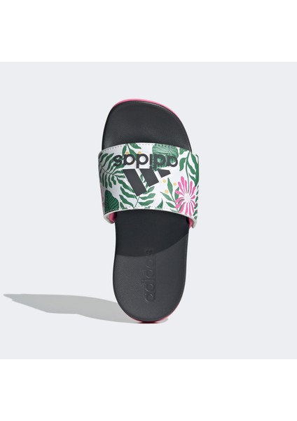 Sportswear Adilette Comfort.- indirimleri
